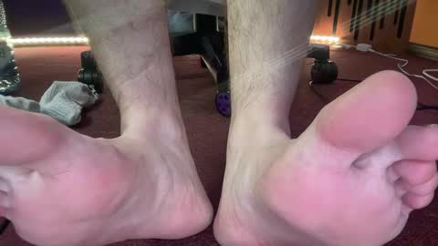 Snapshot of oscarsavage chatting on 02/15/25, 08:22 Oscar Steel Savage online show from 02/15/25, 08:22