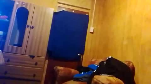 Snapshot of oscaruc232323 chatting on 10/05/25, 09:34 oscaruc232323 online show from 10/05/25, 09:34