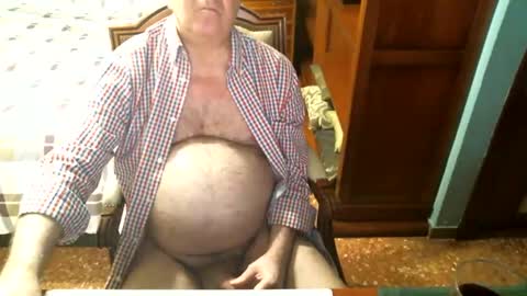 Oscar online show from 01/10/26, 05:48