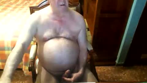 Oscar online show from 05/29/26, 02:48