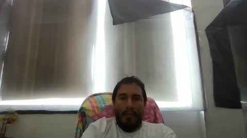 oscaryn_martell online show from 10/12/25, 06:51