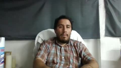 oscaryn_martell online show from 11/17/25, 11:32