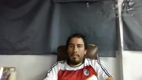 oscaryn_martell online show from 03/21/26, 05:23