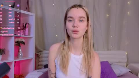 Heidi  online show from 03/03/25, 03:31