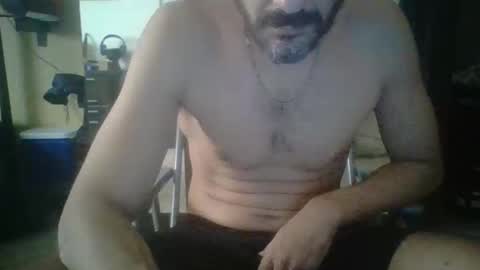 HappyGrower online show from 11/24/25, 12:38