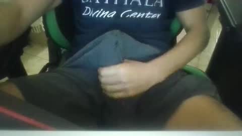 HappyGrower online show from 02/28/26, 01:12