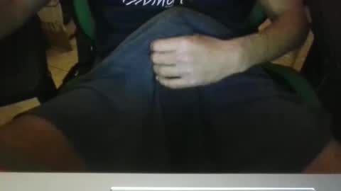 HappyGrower online show from 03/21/26, 07:06