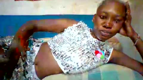 oshee444 online show from 02/20/26, 09:43