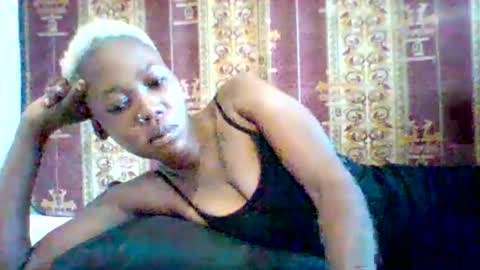 oshee444 online show from 02/26/26, 06:34