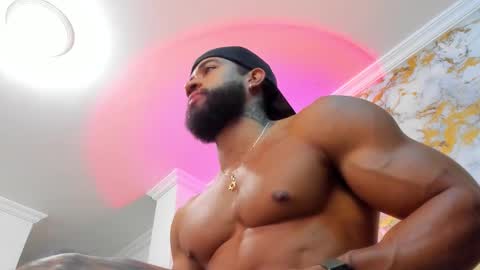 osher_cox online show from 02/13/25, 02:34