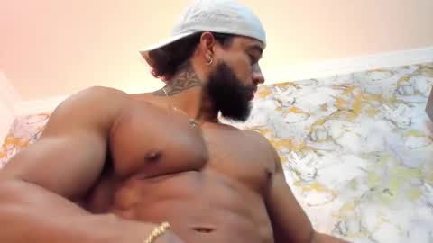 osher_cox online show from 02/16/25, 11:05