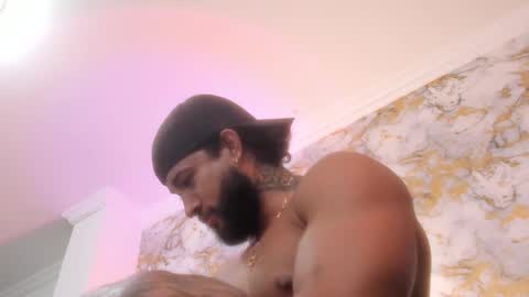 osher_cox online show from 03/04/25, 04:38