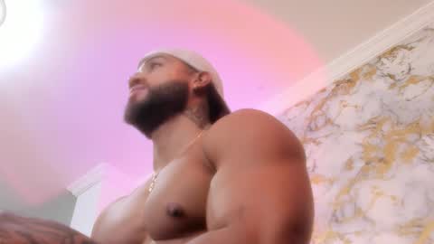 osher_cox online show from 03/09/25, 01:56