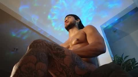 osher_cox online show from 10/29/25, 03:09