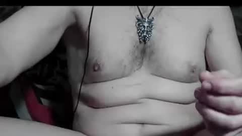 osiman3188 online show from 02/15/25, 10:42