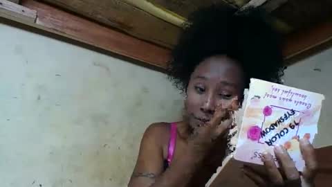 Snapshot of osinaa chatting on 04/17/26, 10:07 osinaa online show from 04/17/26, 10:07