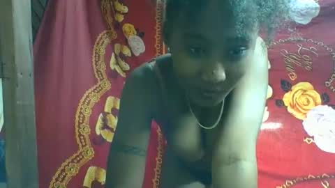 Snapshot of osinaa chatting on 04/20/26, 06:31 osinaa online show from 04/20/26, 06:31