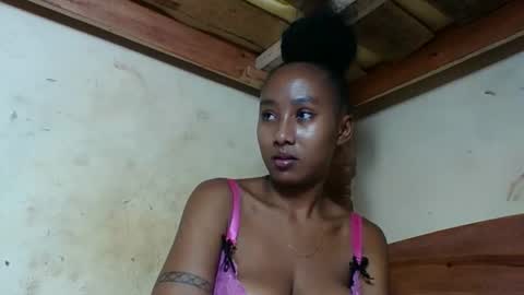 osinaa online show from 04/24/26, 09:06