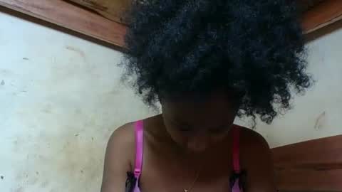 Snapshot of osinaa chatting on 04/29/26, 07:34 osinaa online show from 04/29/26, 07:34