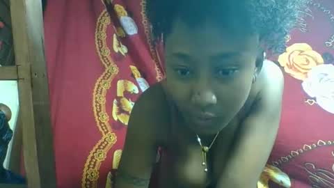 osinaa online show from 05/06/26, 02:29