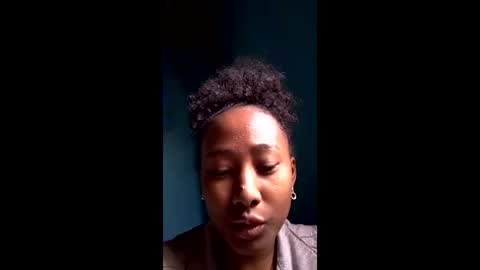 Snapshot of osinia chatting on 06/07/26, 07:12 osinia online show from 06/07/26, 07:12