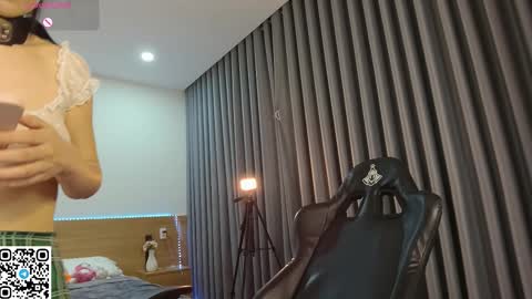 osino_sinoby online show from 11/02/25, 10:39