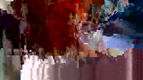 Snapshot of osiris14u chatting on 01/29/25, 07:25 osiris14u online show from 01/29/25, 07:25