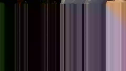 Snapshot of osiris14u chatting on 01/30/25, 06:21 osiris14u online show from 01/30/25, 06:21