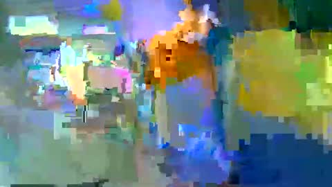 Snapshot of osiris14u chatting on 10/06/25, 06:38 osiris14u online show from 10/06/25, 06:38