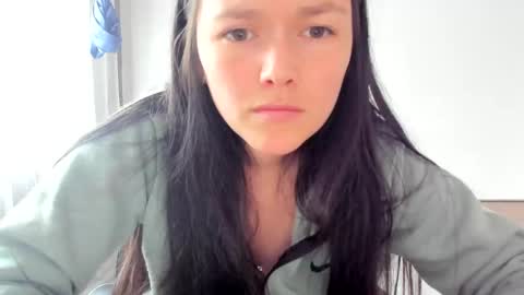 Snapshot of osiris_2546 chatting on 12/22/24, 08:03 Osiris online show from 12/22/24, 08:03