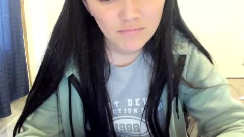 Snapshot of osiris_2546 chatting on 12/26/24, 09:47 Osiris online show from 12/26/24, 09:47