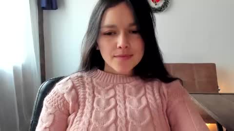 Snapshot of osiris_2546 chatting on 01/03/25, 09:05 Osiris online show from 01/03/25, 09:05