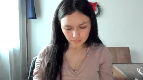 Snapshot of osiris_2546 chatting on 01/05/25, 08:42 Osiris online show from 01/05/25, 08:42