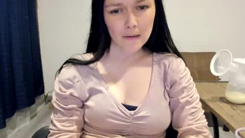 Snapshot of osiris_2546 chatting on 01/05/25, 11:44 Osiris online show from 01/05/25, 11:44