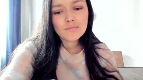 Snapshot of osiris_2546 chatting on 01/06/25, 08:50 Osiris online show from 01/06/25, 08:50