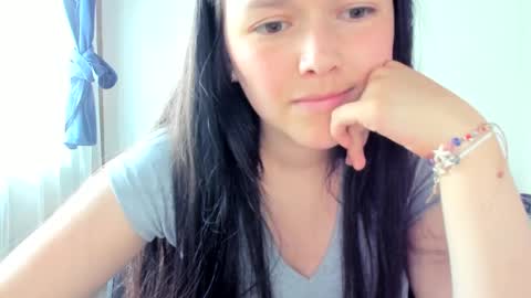 Snapshot of osiris_2546 chatting on 01/10/25, 08:37 Osiris online show from 01/10/25, 08:37