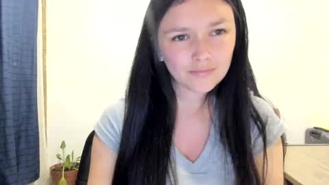 Snapshot of osiris_2546 chatting on 01/10/25, 11:39 Osiris online show from 01/10/25, 11:39