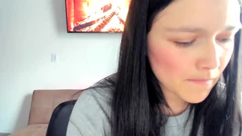 Snapshot of osiris_2546 chatting on 01/11/25, 09:57 Osiris online show from 01/11/25, 09:57