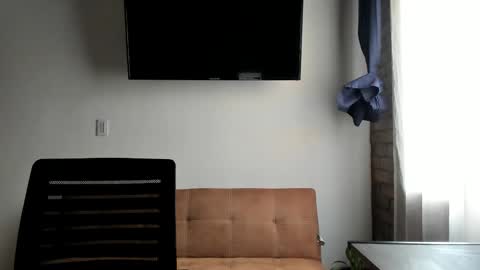 Snapshot of osiris_2546 chatting on 01/15/25, 09:30 Osiris online show from 01/15/25, 09:30