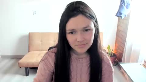 Snapshot of osiris_2546 chatting on 01/21/25, 07:28 Osiris online show from 01/21/25, 07:28