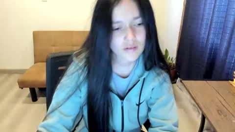 Snapshot of osiris_2546 chatting on 01/24/25, 09:47 Osiris online show from 01/24/25, 09:47