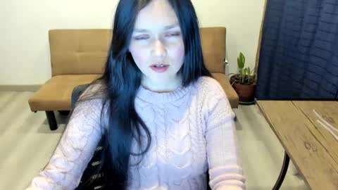 Snapshot of osiris_2546 chatting on 01/28/25, 11:28 Osiris online show from 01/28/25, 11:28