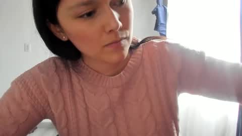 Snapshot of osiris_2546 chatting on 09/13/25, 07:46 Osiris online show from 09/13/25, 07:46