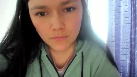 Snapshot of osiris_2546 chatting on 09/15/25, 07:47 Osiris online show from 09/15/25, 07:47