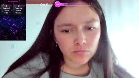 Snapshot of osiris_2546 chatting on 10/20/25, 08:42 Osiris online show from 10/20/25, 08:42