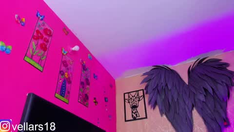 vella online show from 12/27/24, 07:03