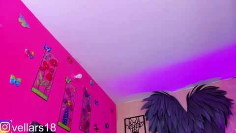 vella online show from 12/28/24, 08:25