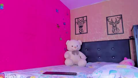 vella online show from 09/27/25, 06:24