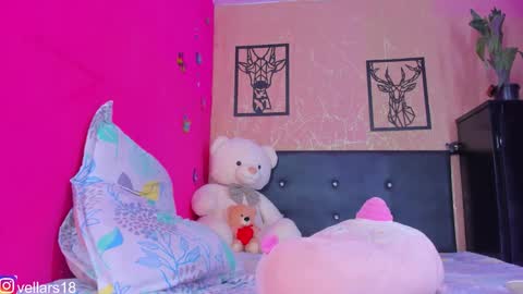 vella online show from 10/07/25, 07:22