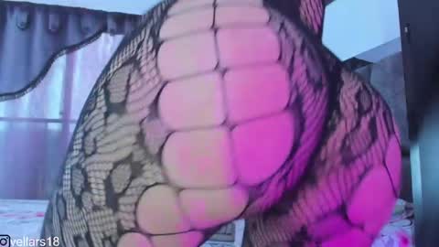 vella online show from 04/05/26, 05:21